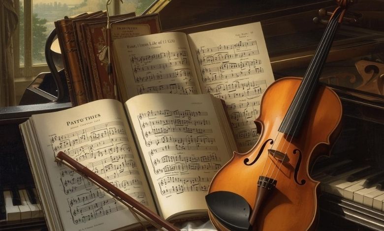 louvores da harpa mais conhecidos