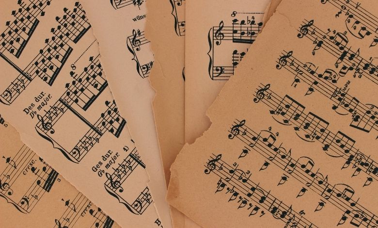 história do hino 15