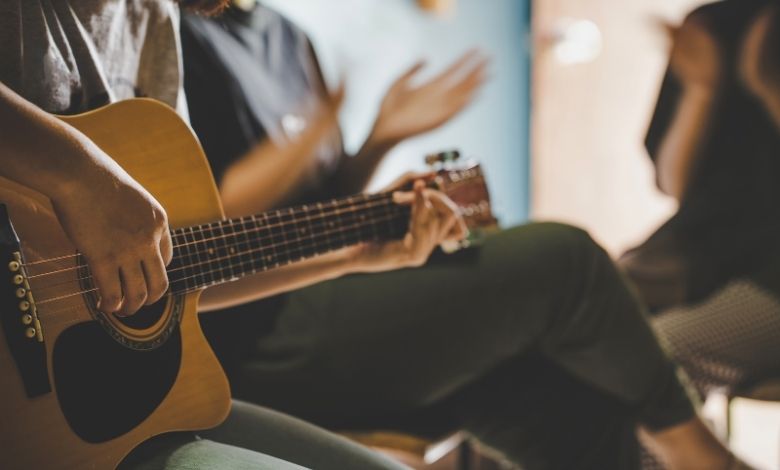 hinos da harpa para abrir o culto