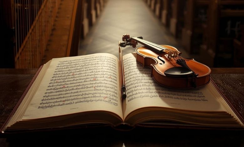 hinos da harpa fáceis de cantar