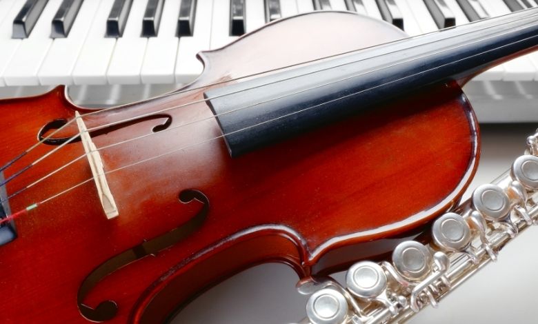 hinos da harpa cristã antigos