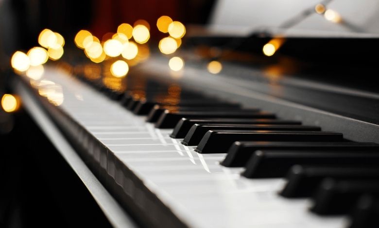 hinos da harpa para cantar em culto de oração