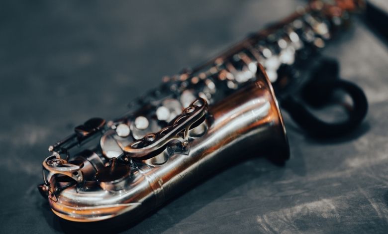 hinos da harpa para culto evangelístico