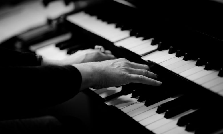 hinos sobre a mensagem da cruz