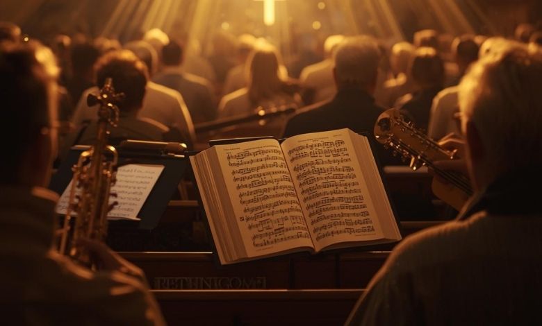 hinos da harpa sobre arrebatamento