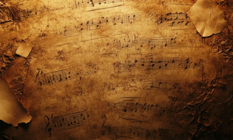 hino pelo sangue 192 da harpa cristã