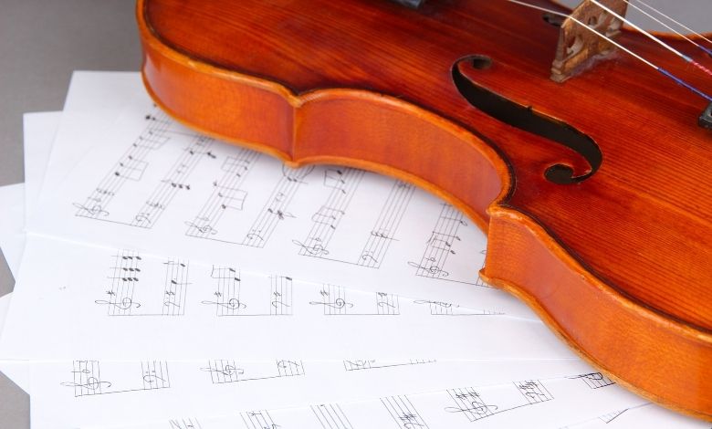 hino 193 da harpa a alma abatida