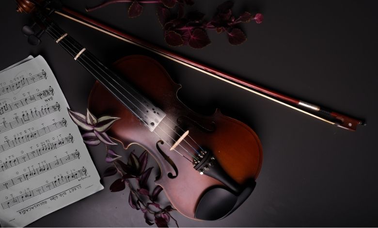 em fervente oração hino 577 da harpa