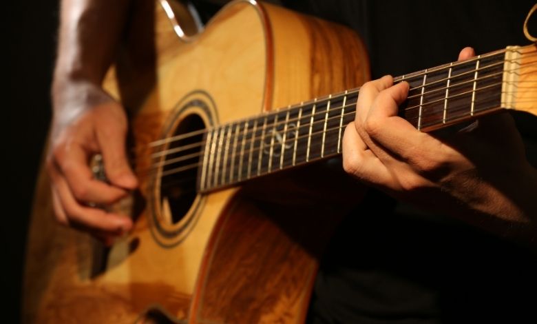 belos hinos da harpa cristã na voz de J Neto