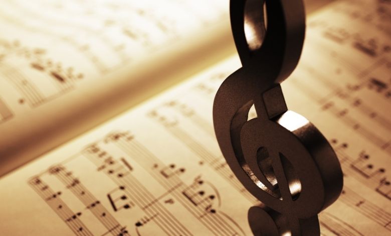 louvores da harpa cristã mais tocados