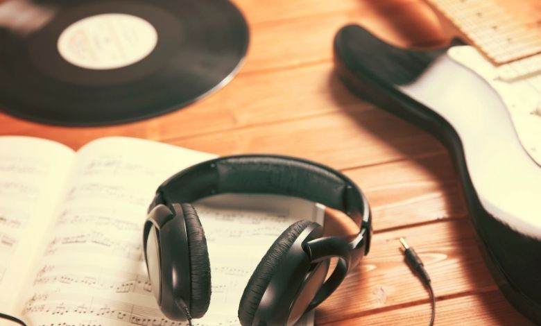 louvores da harpa para culto de adolescentes