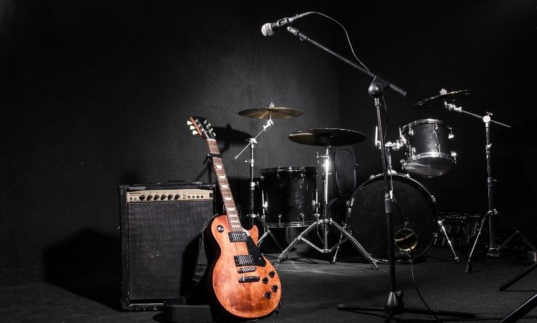 hinso da harpa para cantar em culto de domingo