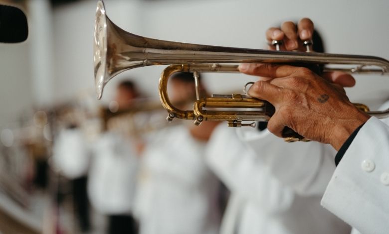 louvores da harpa para culto de posse