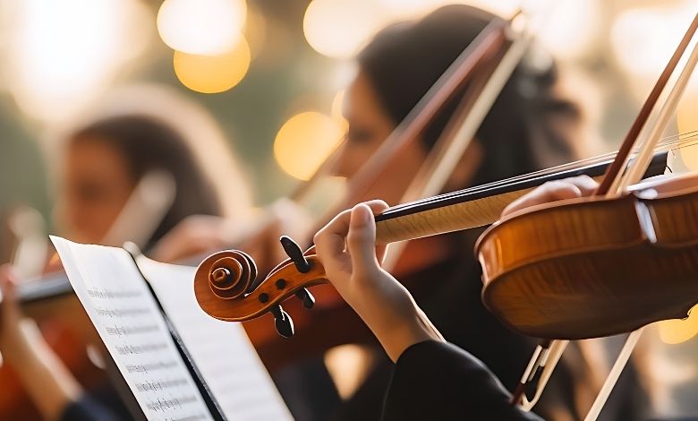 louvores da harpa para abertura do culto de primícias