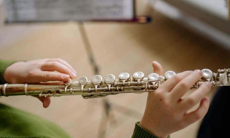 hinos da harpa para oração na madrugada