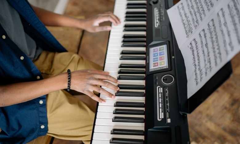 hino 1 da harpa chuvas de graça