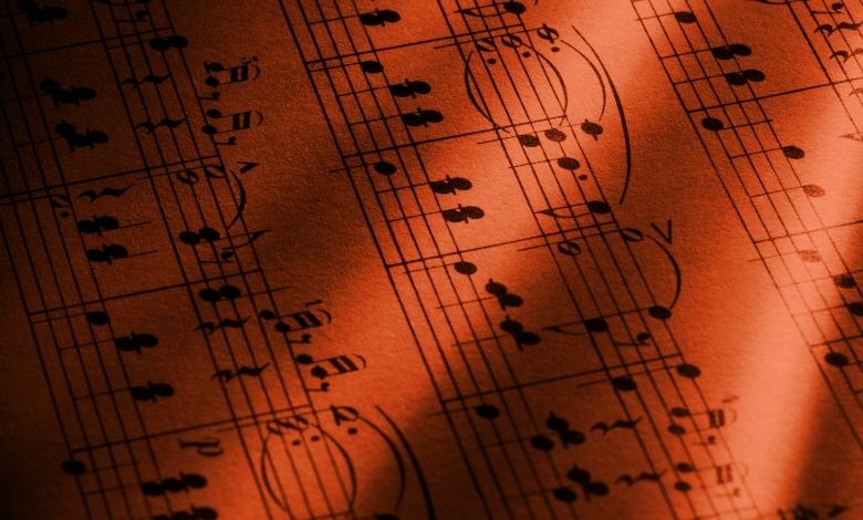 eu te louvo hino 10 da harpa