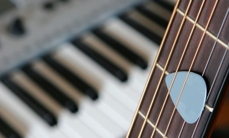 Vem já pecador hino 12 da harpa