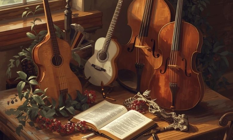 hino 13 da harpa Jesus comprou-me