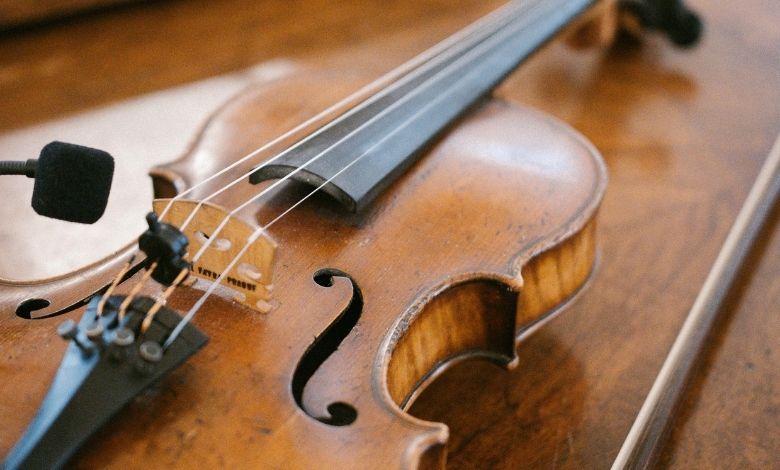 hino 141 da harpa cristã