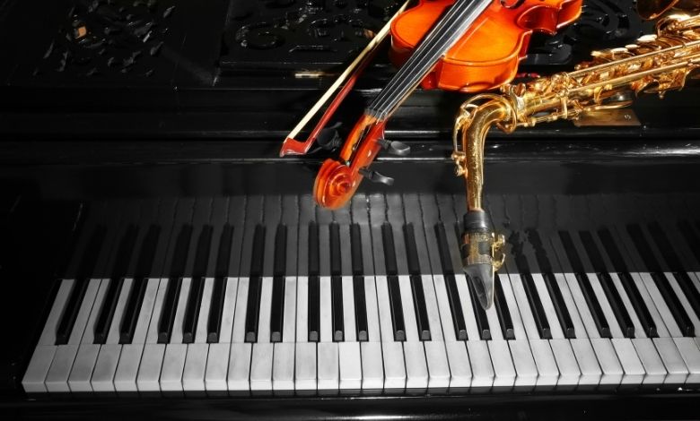 hino 18 da harpa grata nova letra completa