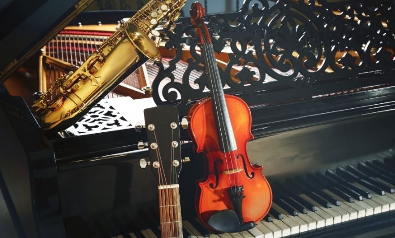 O convite do Senhor hino 19 da harpa