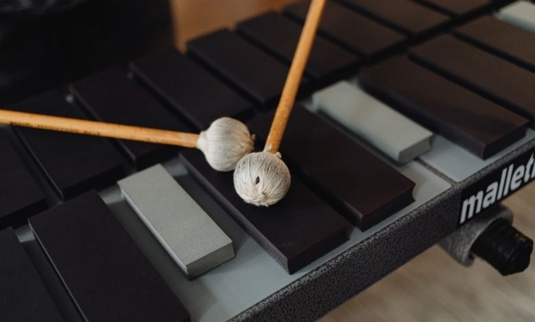 hino 2 da harpa cristã