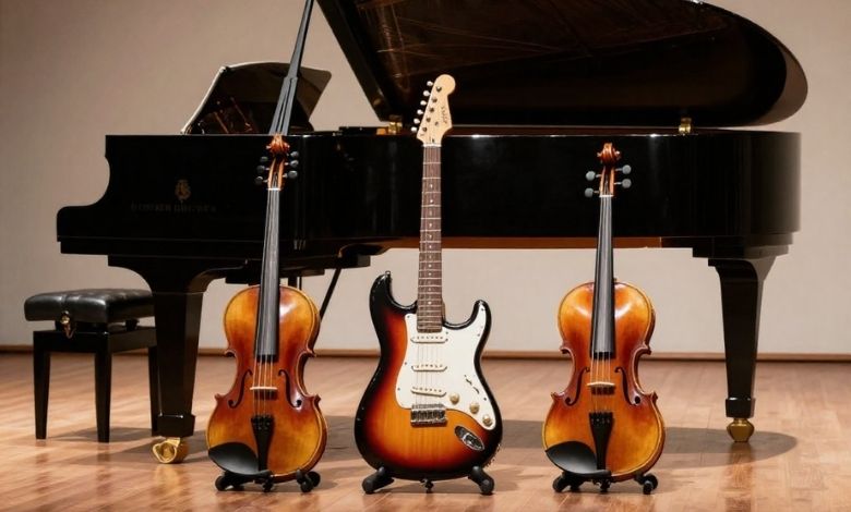 hino 20 da harpa cristã