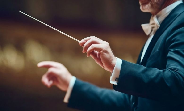 hino 25 da harpa cristã