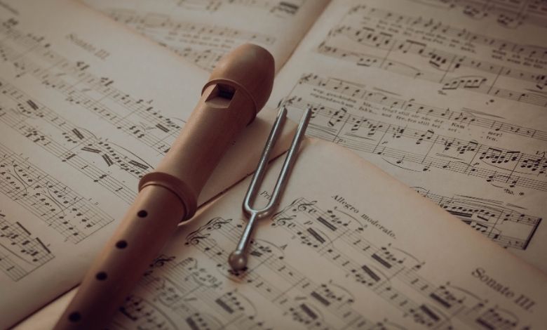 hino 291 da harpa a mensagem da cruz