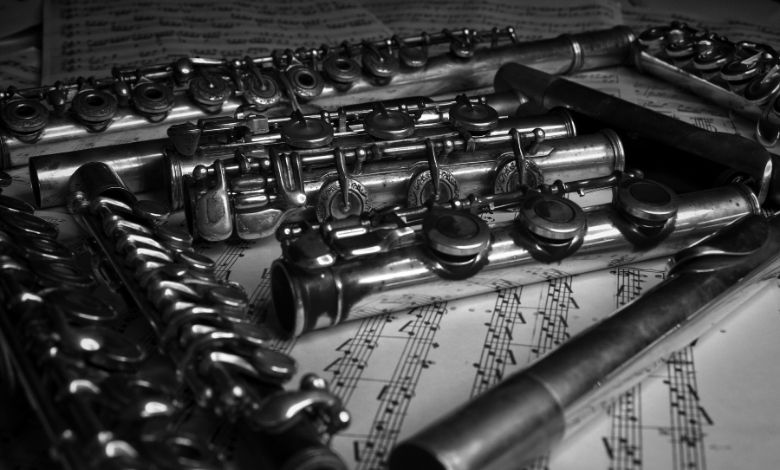 hino 3 da harpa cristã plena paz