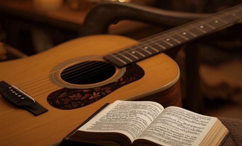 hino 312 da harpa cristã