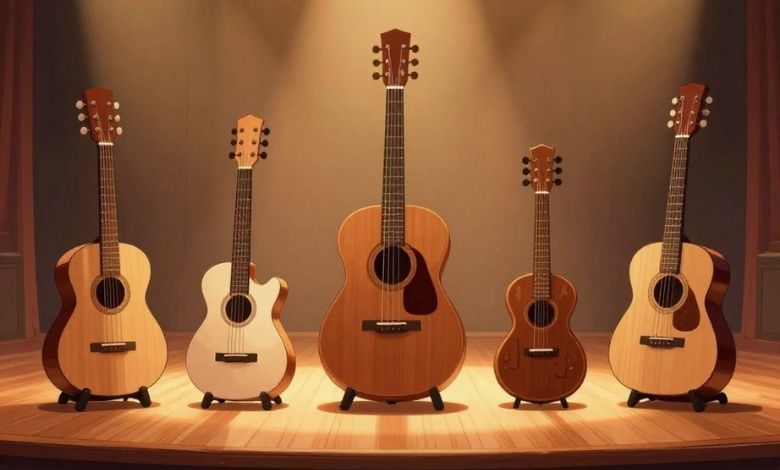 hino 33 da harpa com tua mão segura