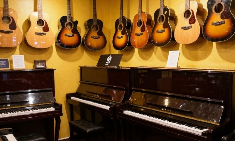 hino 372 da harpa vencerá