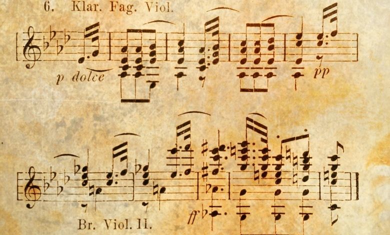 hino 39 alvo mais que a neve