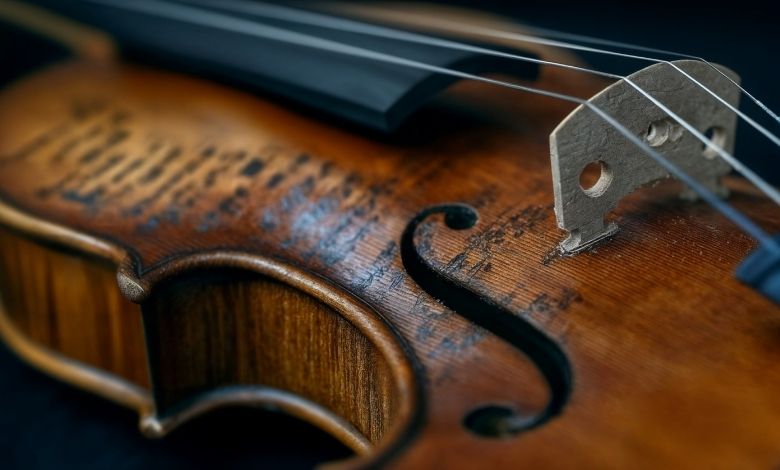 hino 4 Deus velará por ti