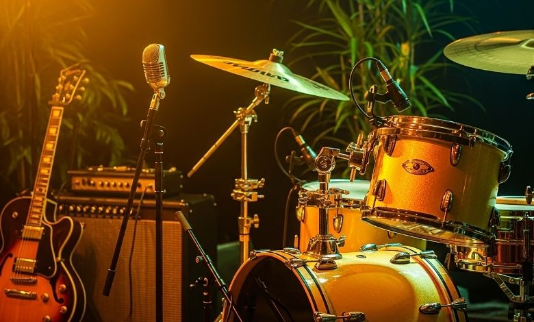 Em Jesus hino 400 da harpa