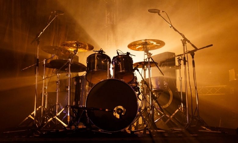 Porque Ele vive 545 da harpa