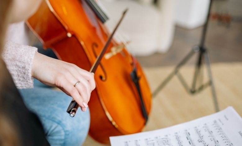 hino 6 da harpa cristã na maldição da cruz