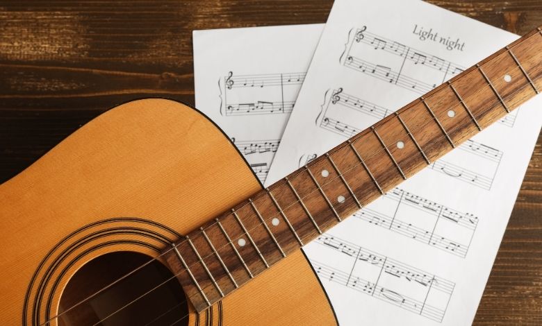 Cristo cura sim hino 7