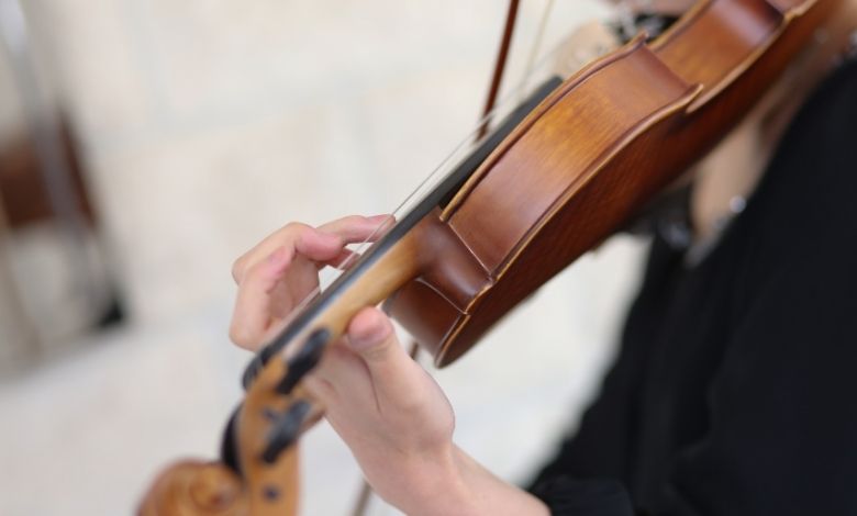 guarda o contacto hino 77 da harpa