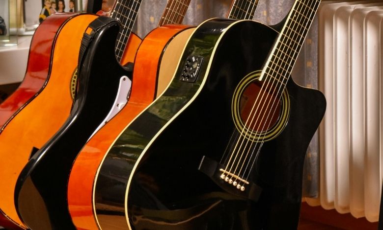 hino 16 da harpa cristã letra completa