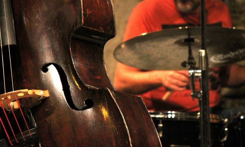 hinos da harpa que falam de salvação