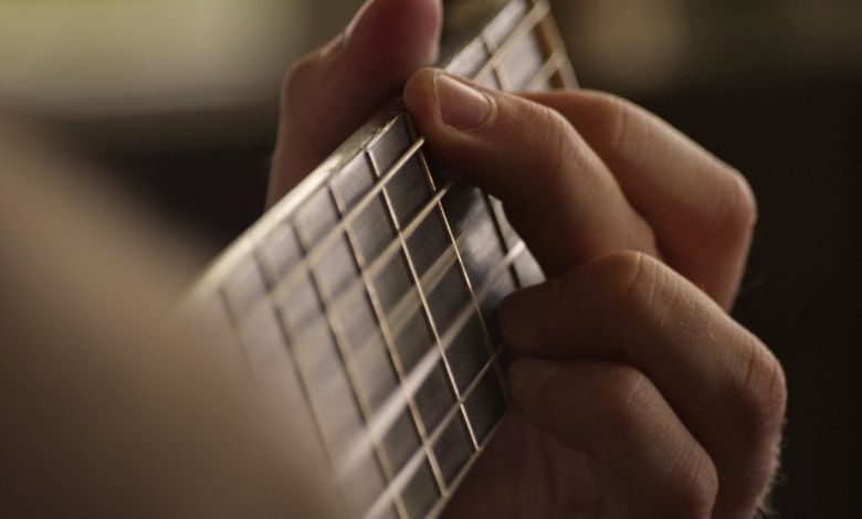 hinos da harpa para visita em hospital