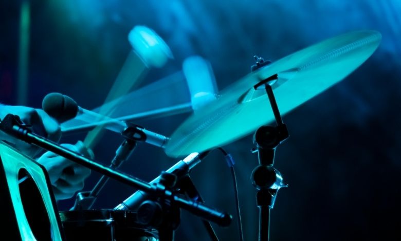 hinos da harpa para culto de vigília