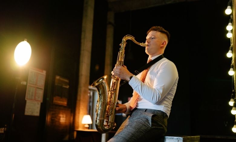 hinos da harpa para culto da vitória