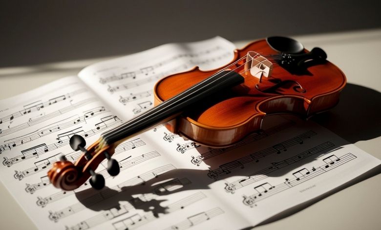 hino 17 da harpa pensando em Jesus