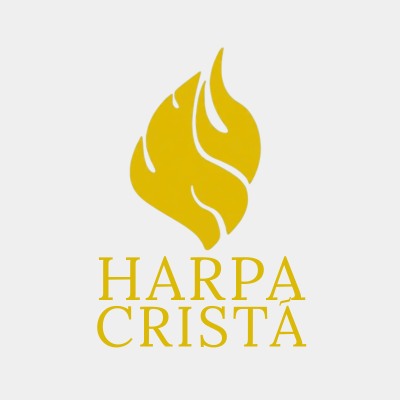 Harpa Cristã