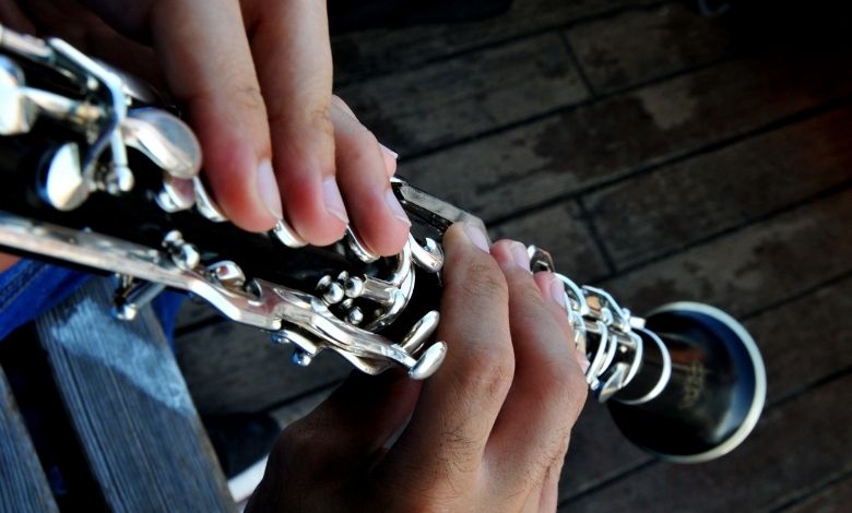 foi na cruz hino 15 da harpa