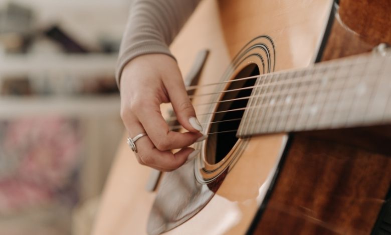 fala Jesus querido 151 da harpa